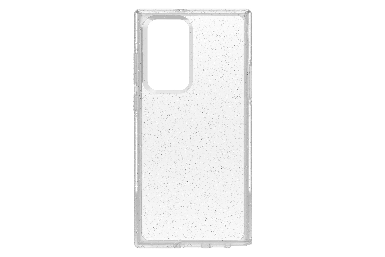 Otterbox Symmetry Series Samsung Galaxy S22 Ultra Case Stardust 2.0