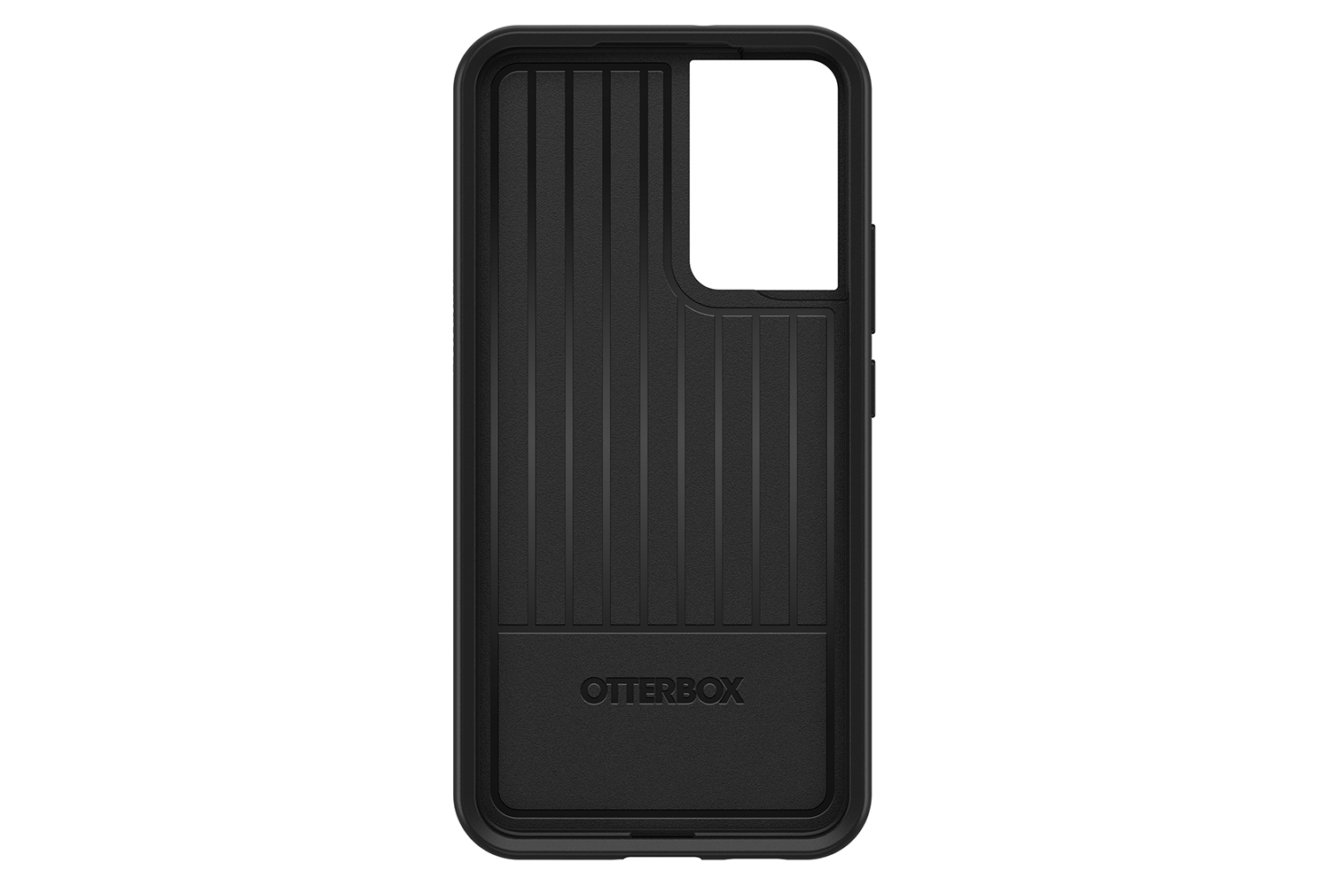 Otterbox Symmetry Series Samsung Galaxy S22+ Case Black Ireland