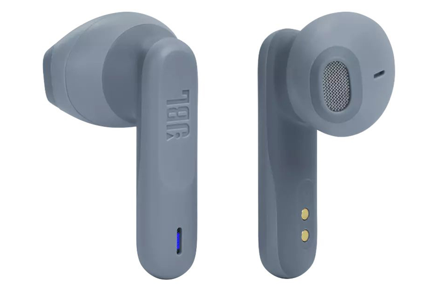 jbl cordless earphones