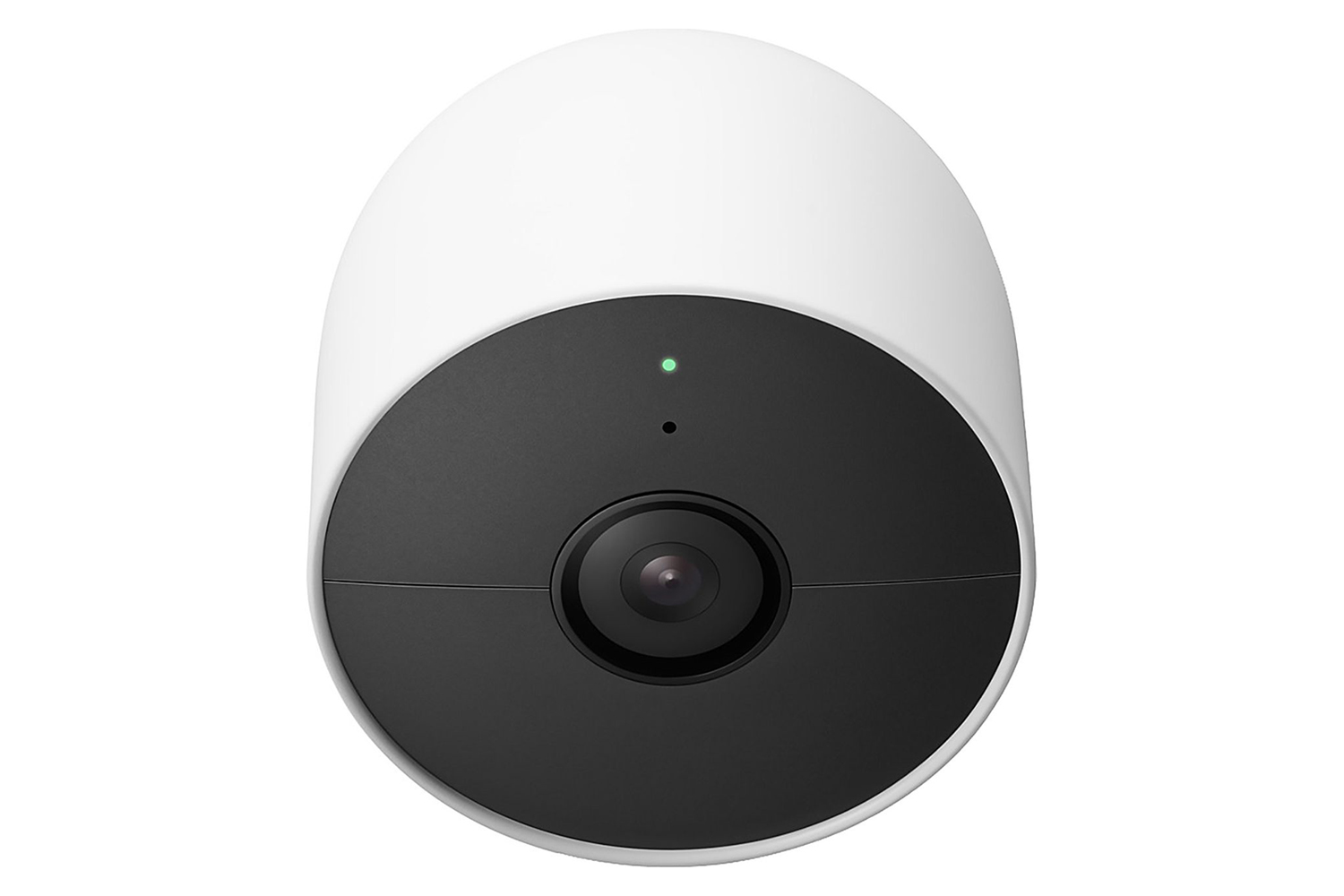 Nest best sale camera ireland