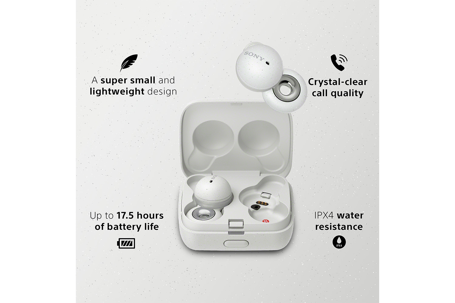 Average price best sale of wireless earbuds