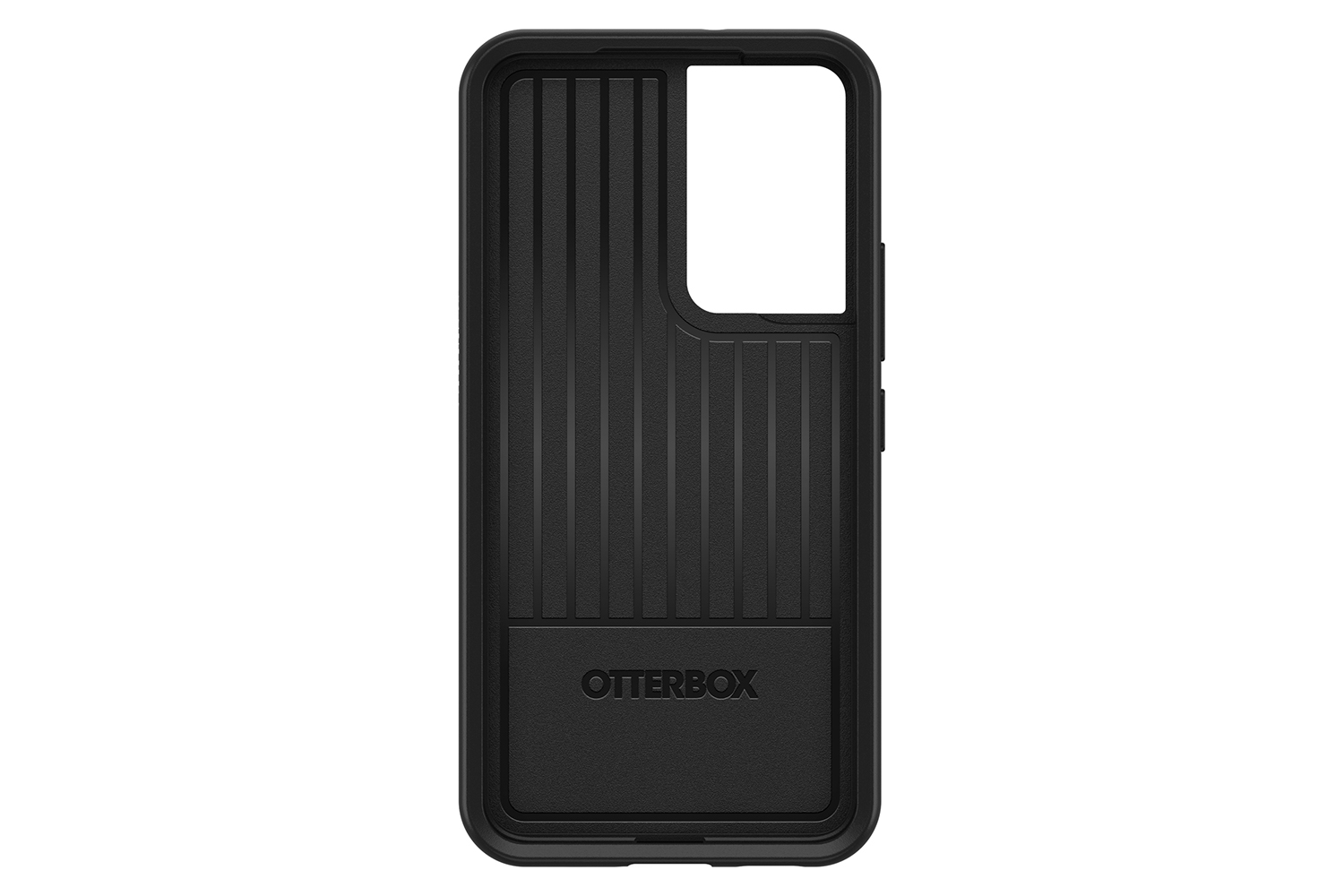 Otterbox Symmetry Series Samsung Galaxy S22 Case Black Ireland