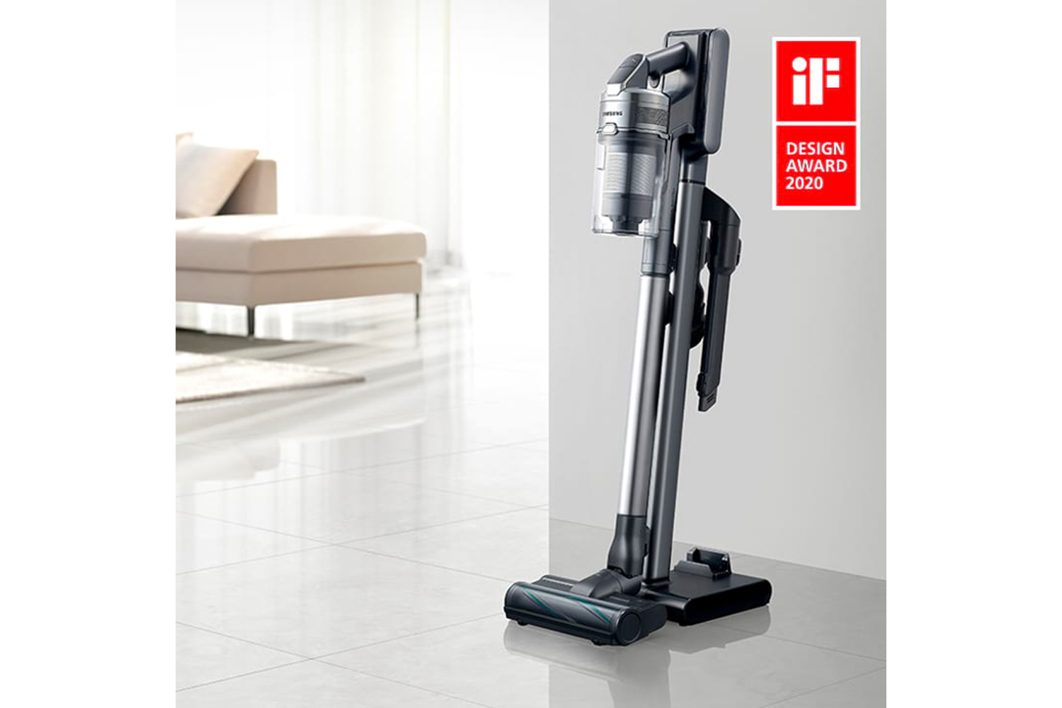 Cordless Vacuum Cleaners Buy Online in Ireland Ireland