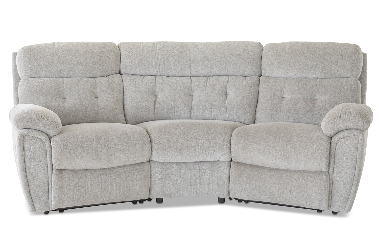 Fabric Sofas Harvey Norman Ireland