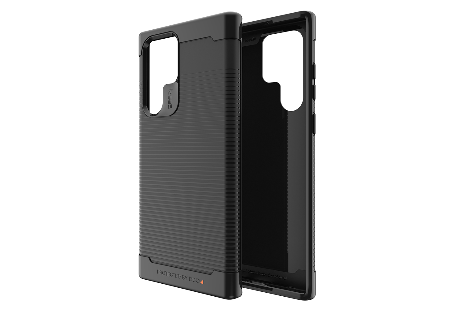 Mobile Phone Cases Harvey Norman Ireland