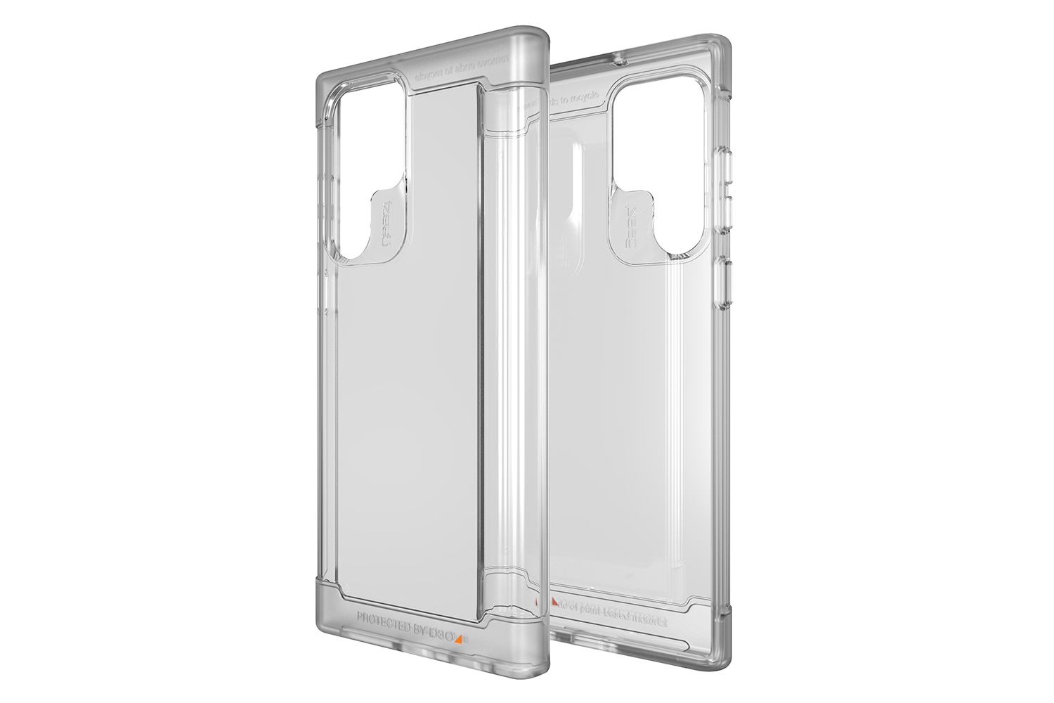 Mobile Phone Cases Harvey Norman Ireland