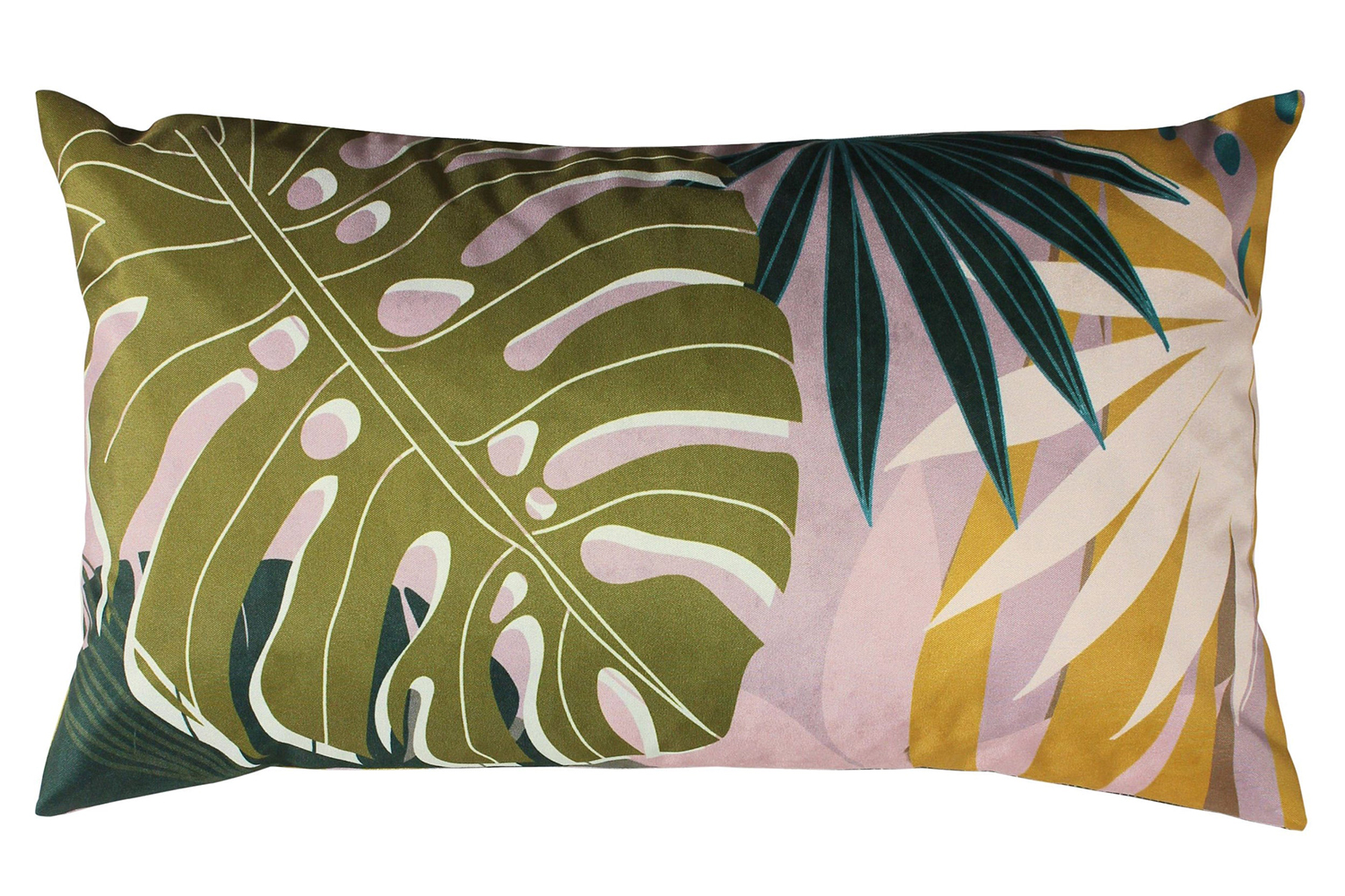 Cushions Harvey Norman Ireland