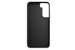 Zagg Gear4 Havana Samsung Galaxy S22+ Case | Black