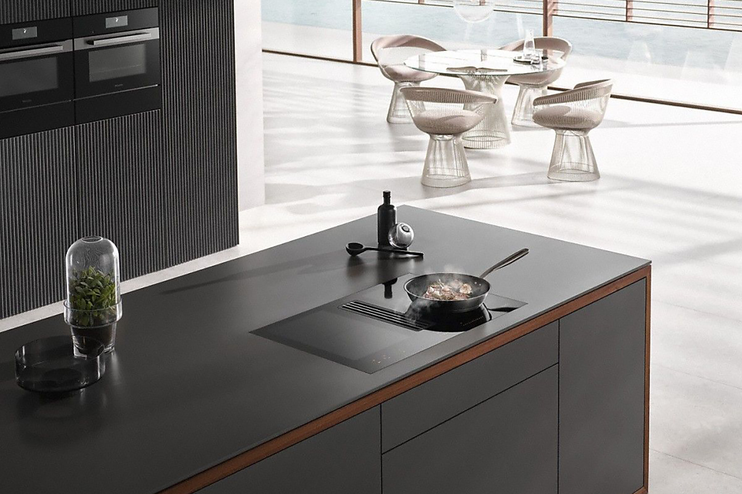 Induction Hobs Buy Online Ireland