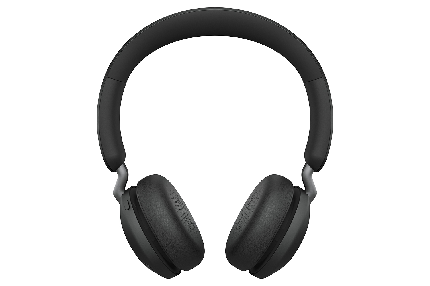 Jabra Elite 45h On-Ear Wireless 