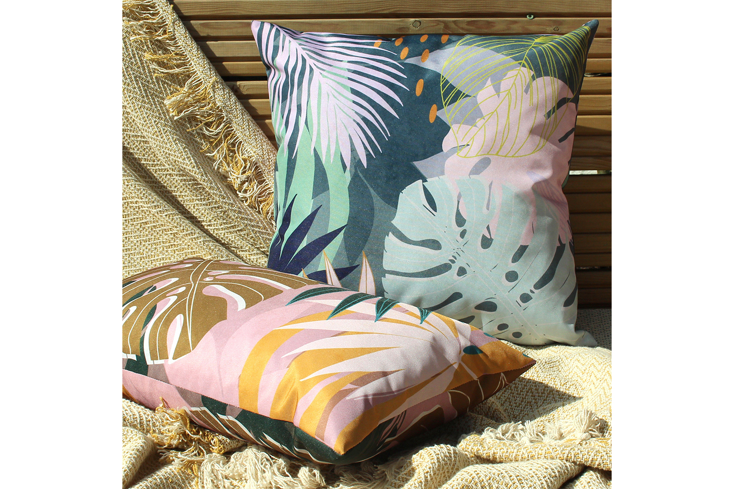 Cushions Harvey Norman Ireland