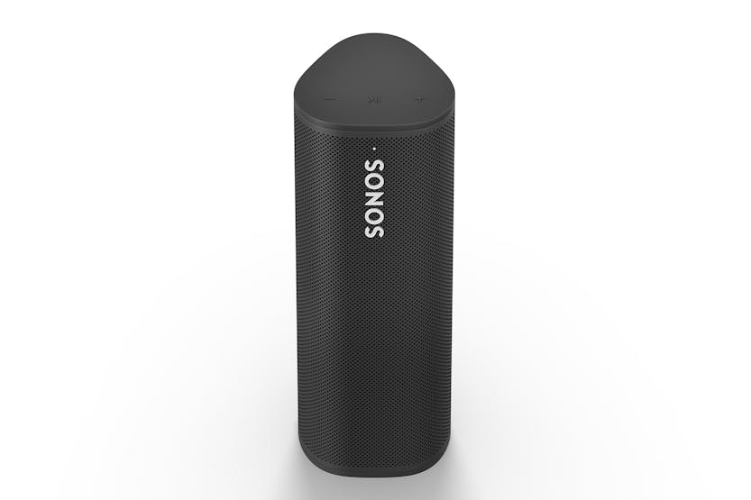 Sonos Roam SL | Black