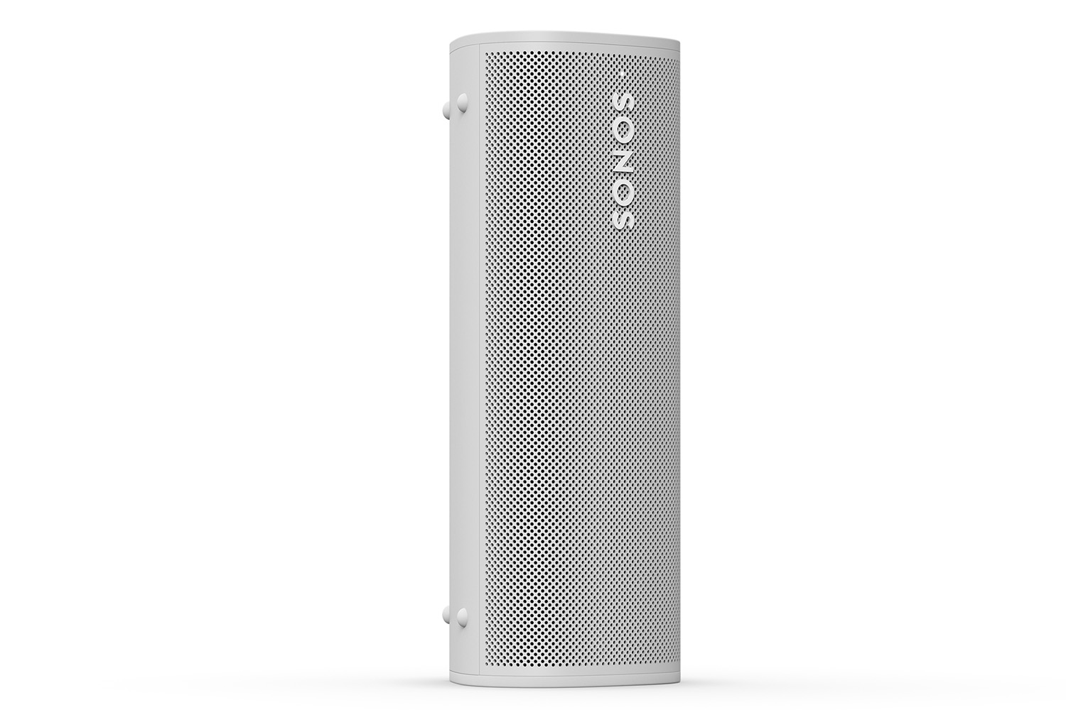 極美品】Sonos Roam SL Runa White-