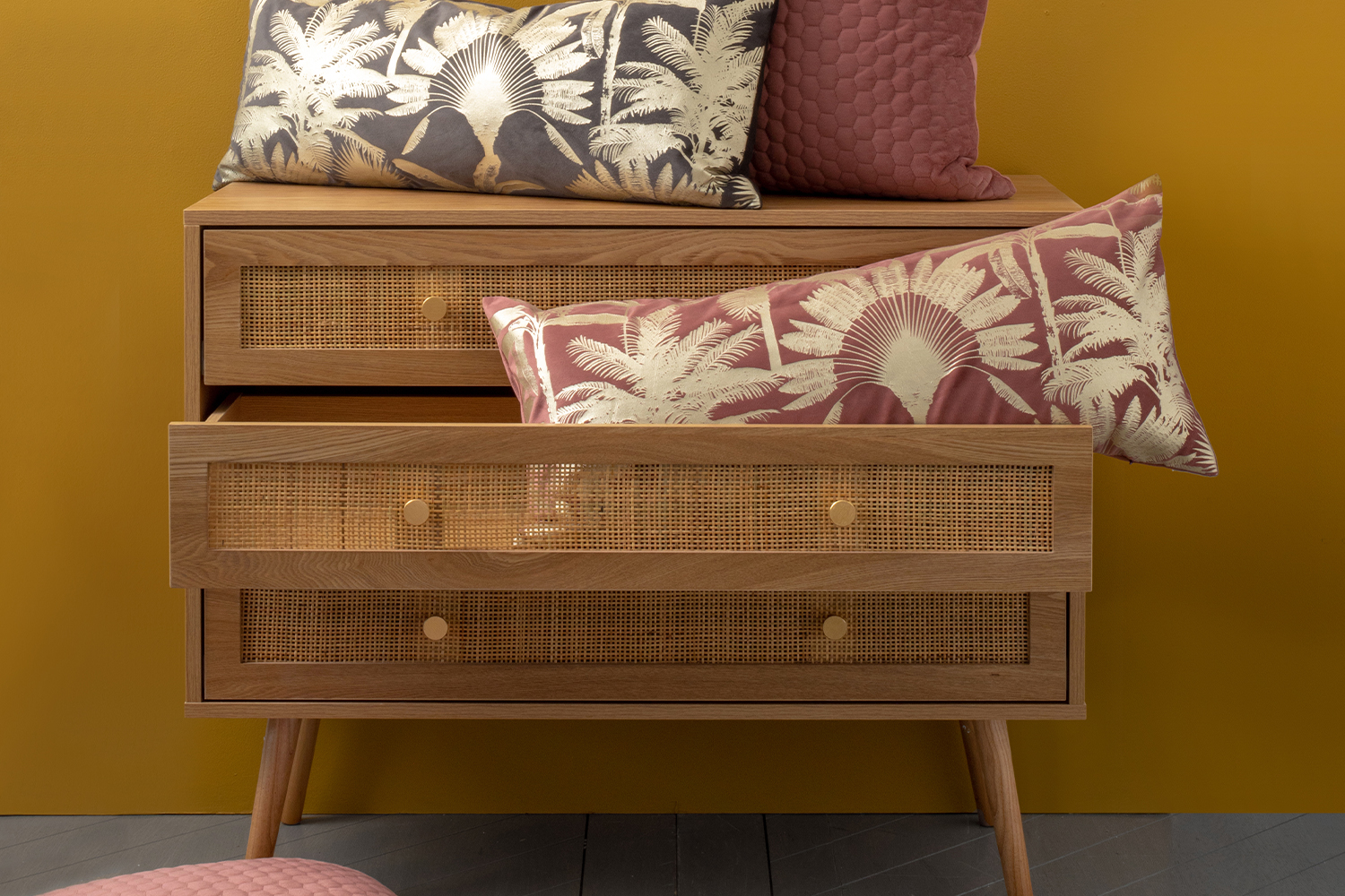 Chest of Drawers Bedroom Furniture Bedroom Storage Harvey Norman Ireland