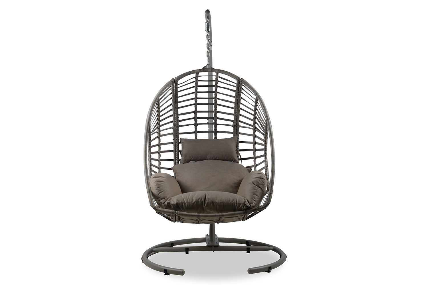 All Outdoor Dining & Living Ireland