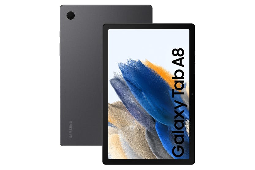 Samsung Galaxy Tab A8 10.5 Wi-Fi, 3GB, 32GB, Graphite