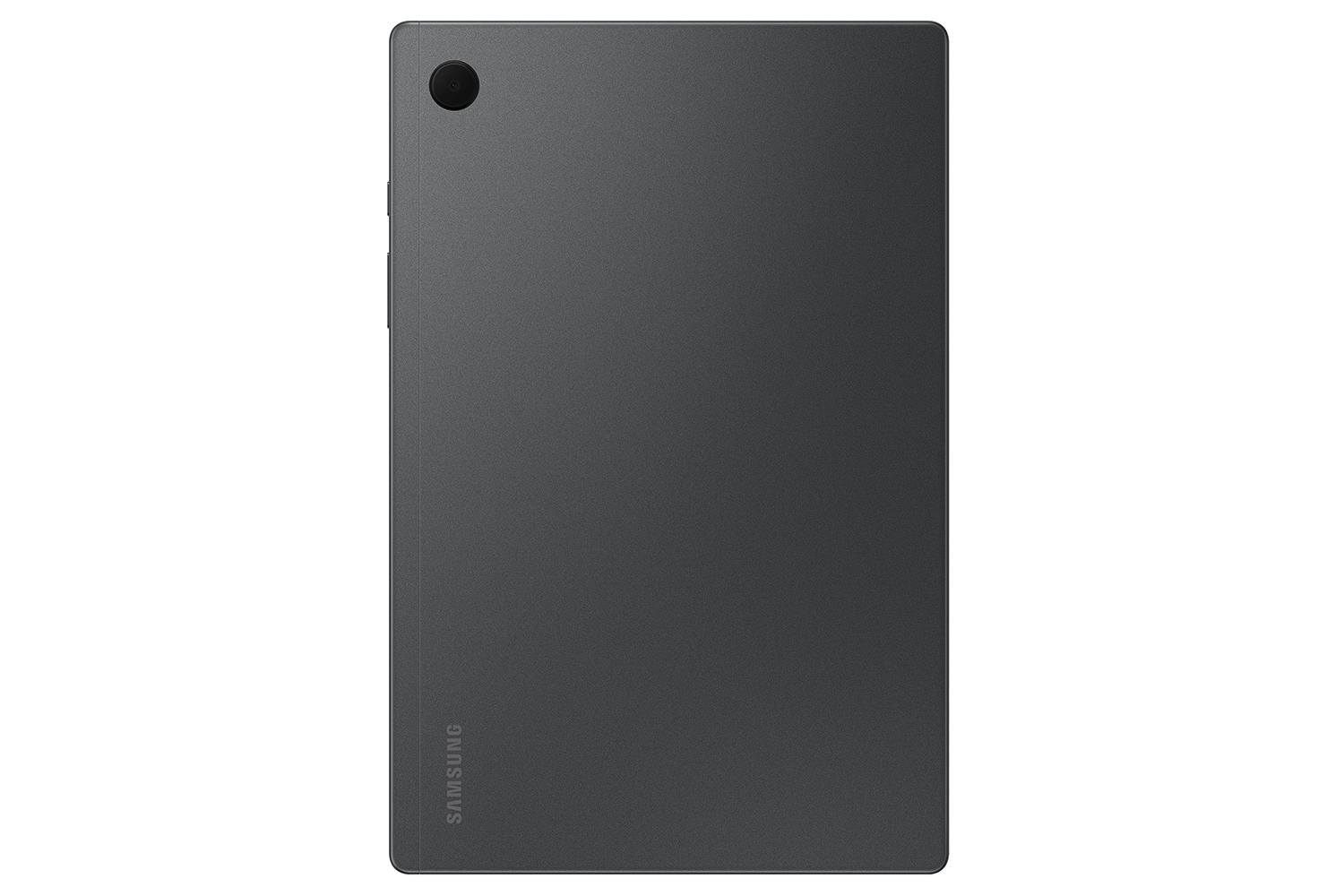 Buy Samsung 10.5″ Galaxy Tab A8 4GB/64GB Dark Grey SM-X205NZAE – Dakauf