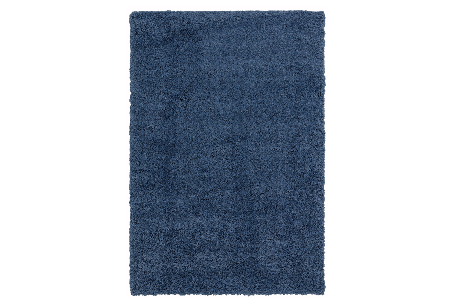 All Rugs Harvey Norman Ireland