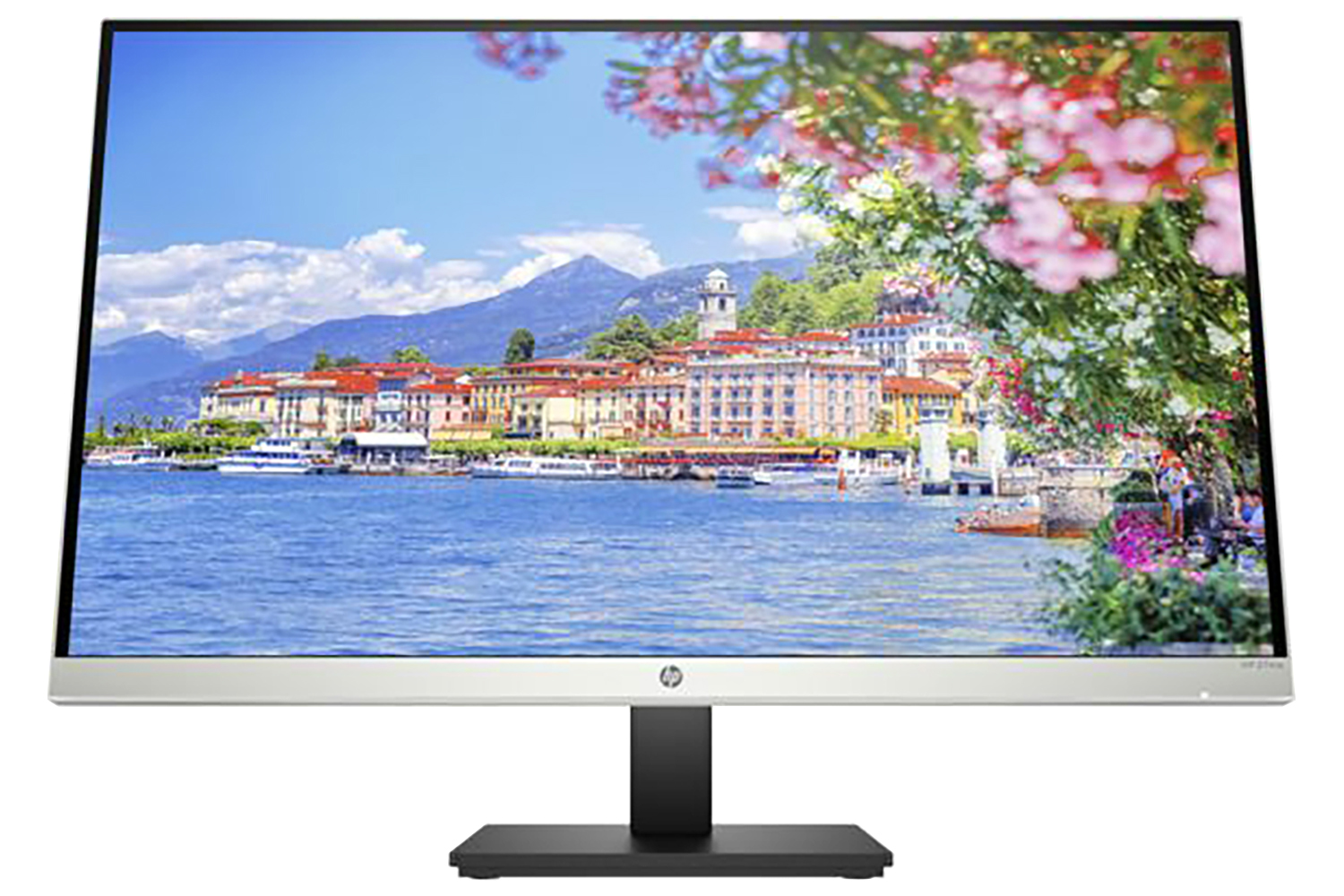 hp screen 27 inch