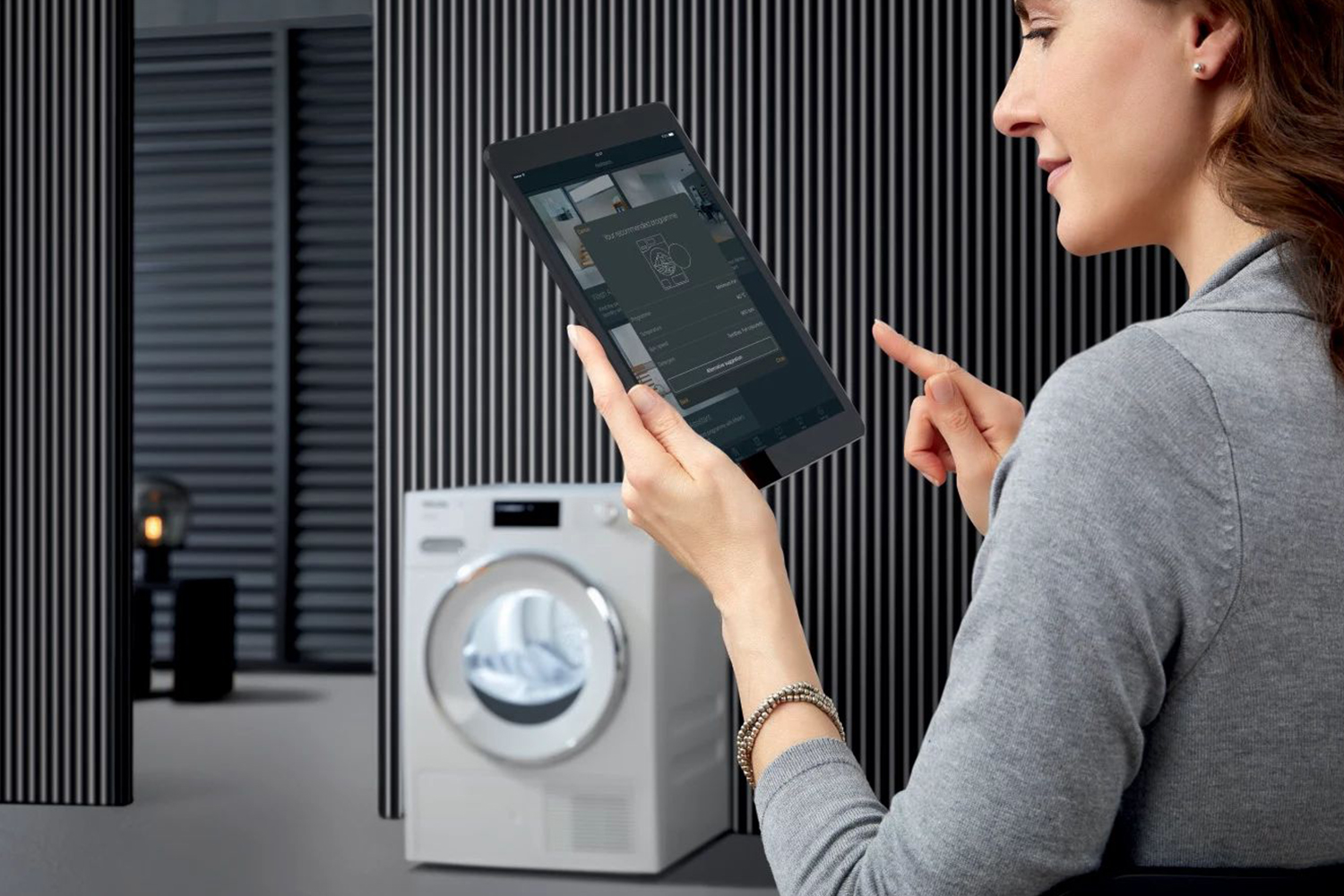 Washing Machines Your Washing Machine SuperStore Ireland