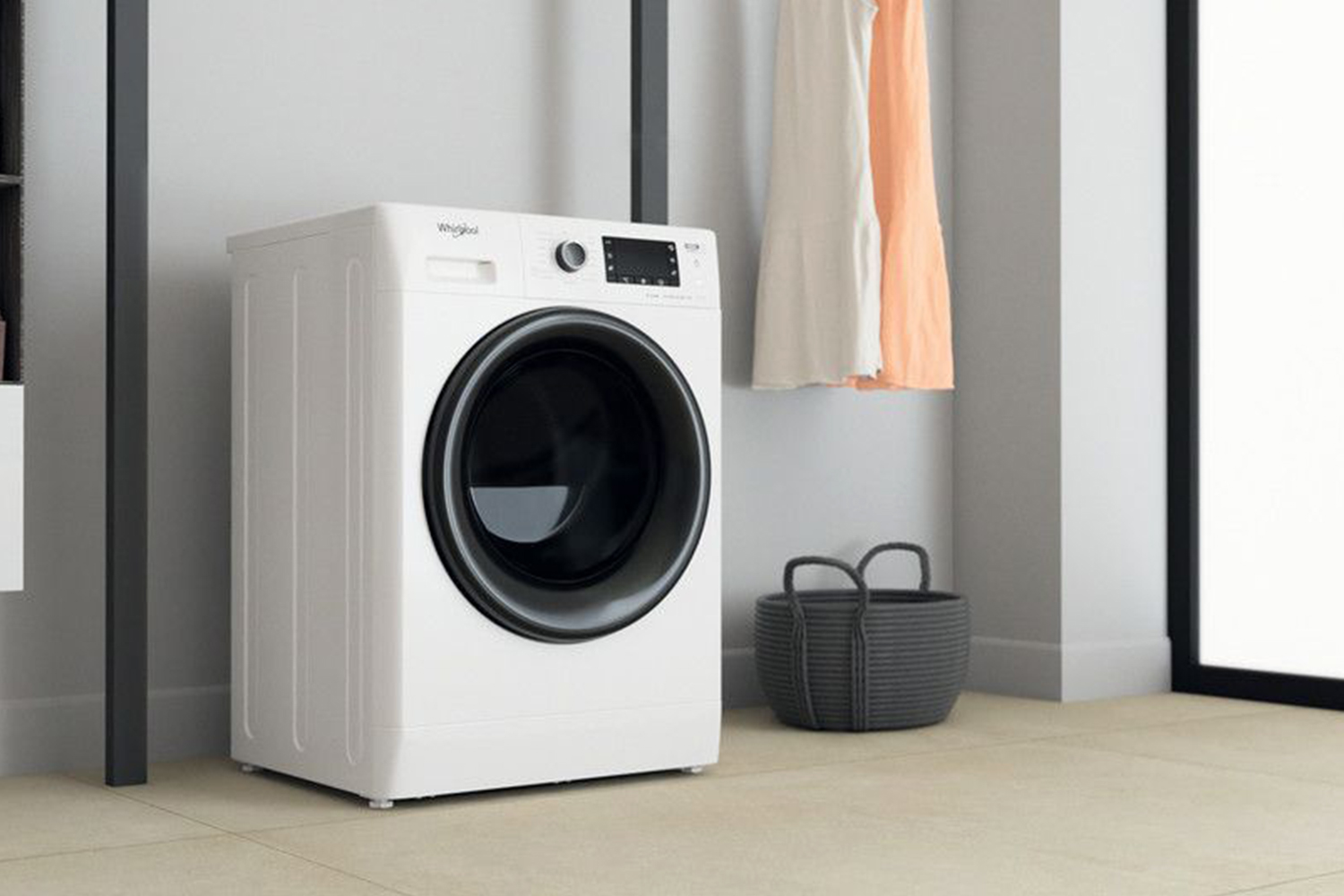 Washer Dryers Harvey Norman Ireland Ireland