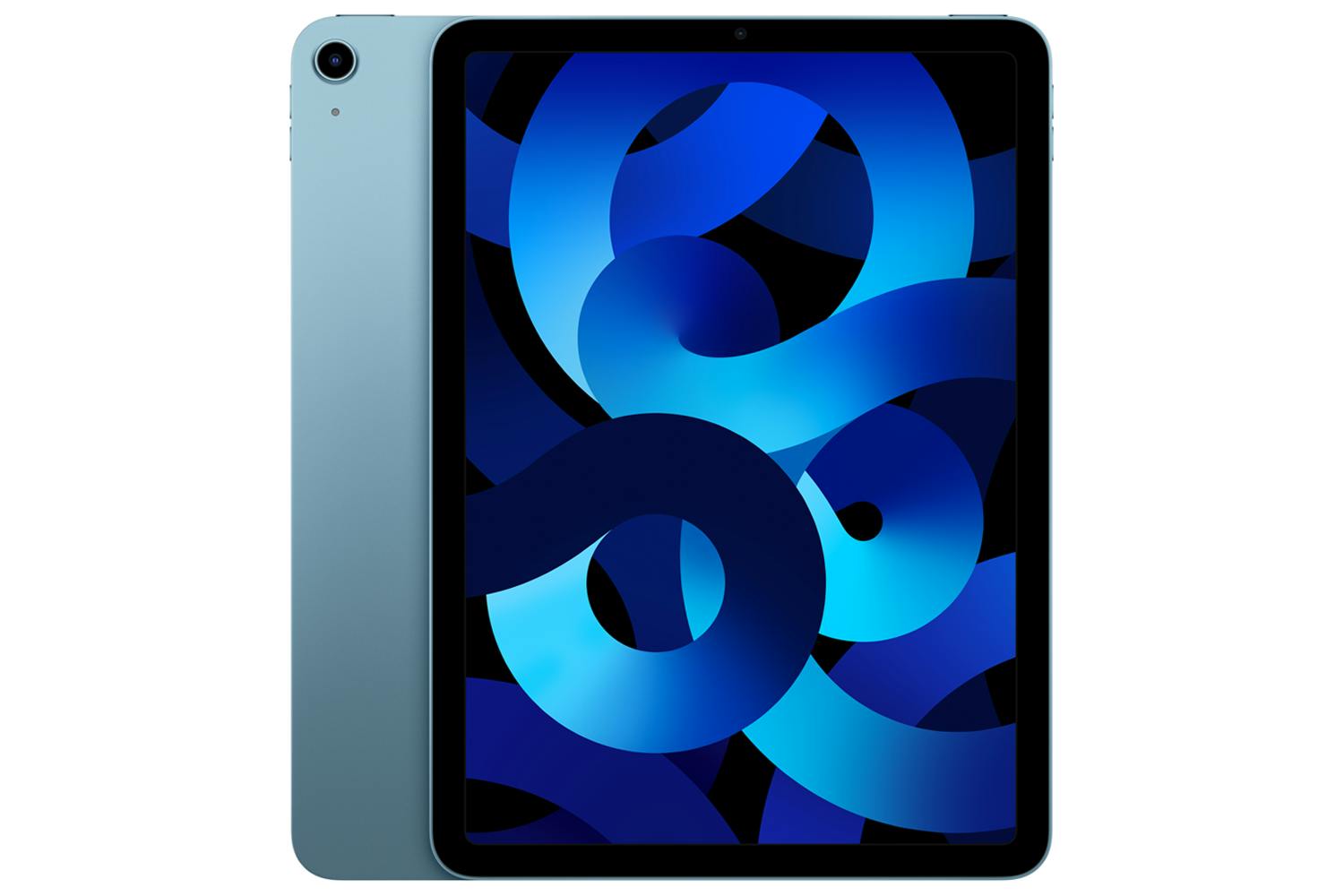 10.9" iPad Air Wi-Fi | 64GB | Blue (2022)