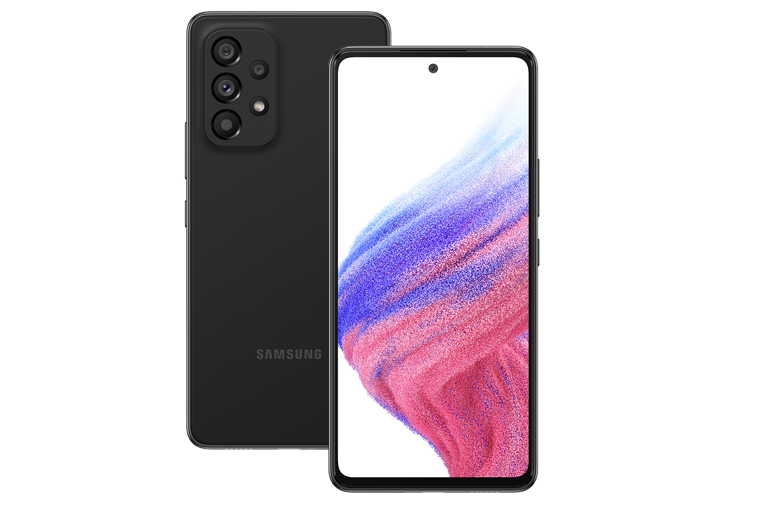 SIMFree Phones Harvey Norman Ireland Ireland