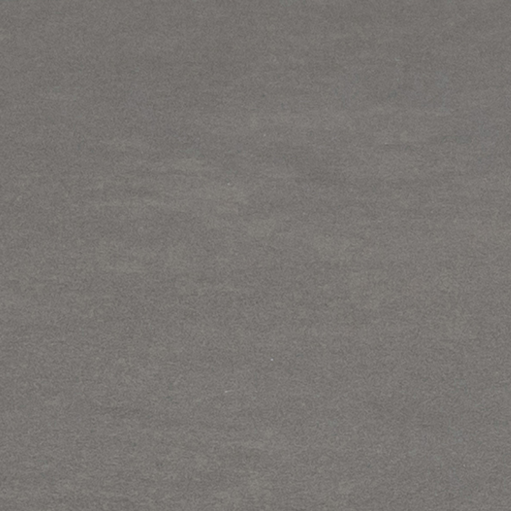 Noir Coffee Table | Black | Small