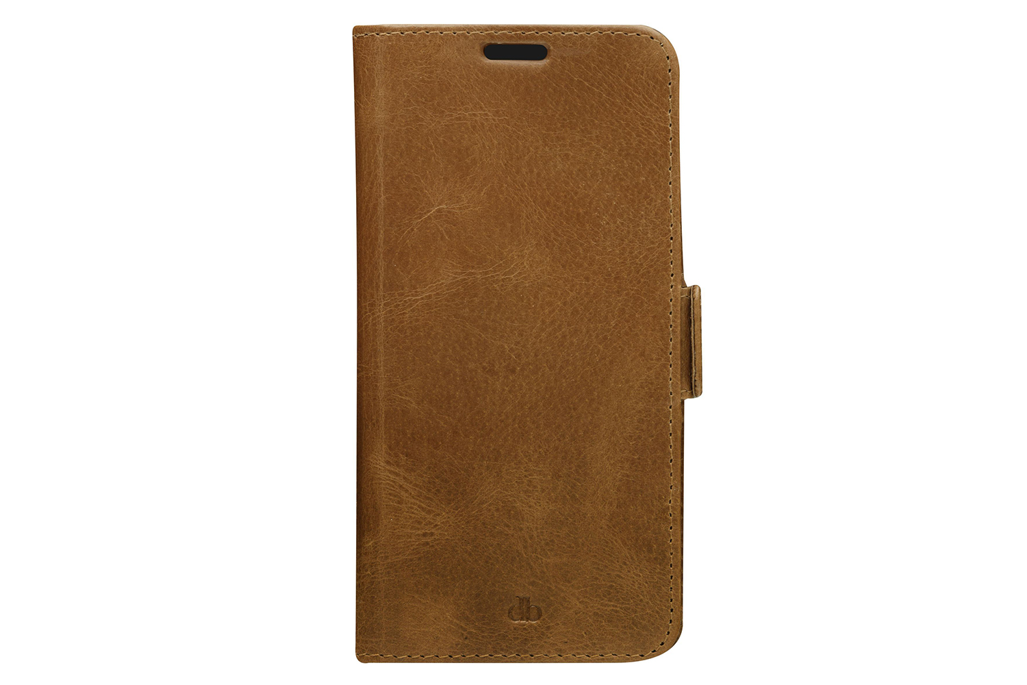 Mobile Phone Cases Ireland