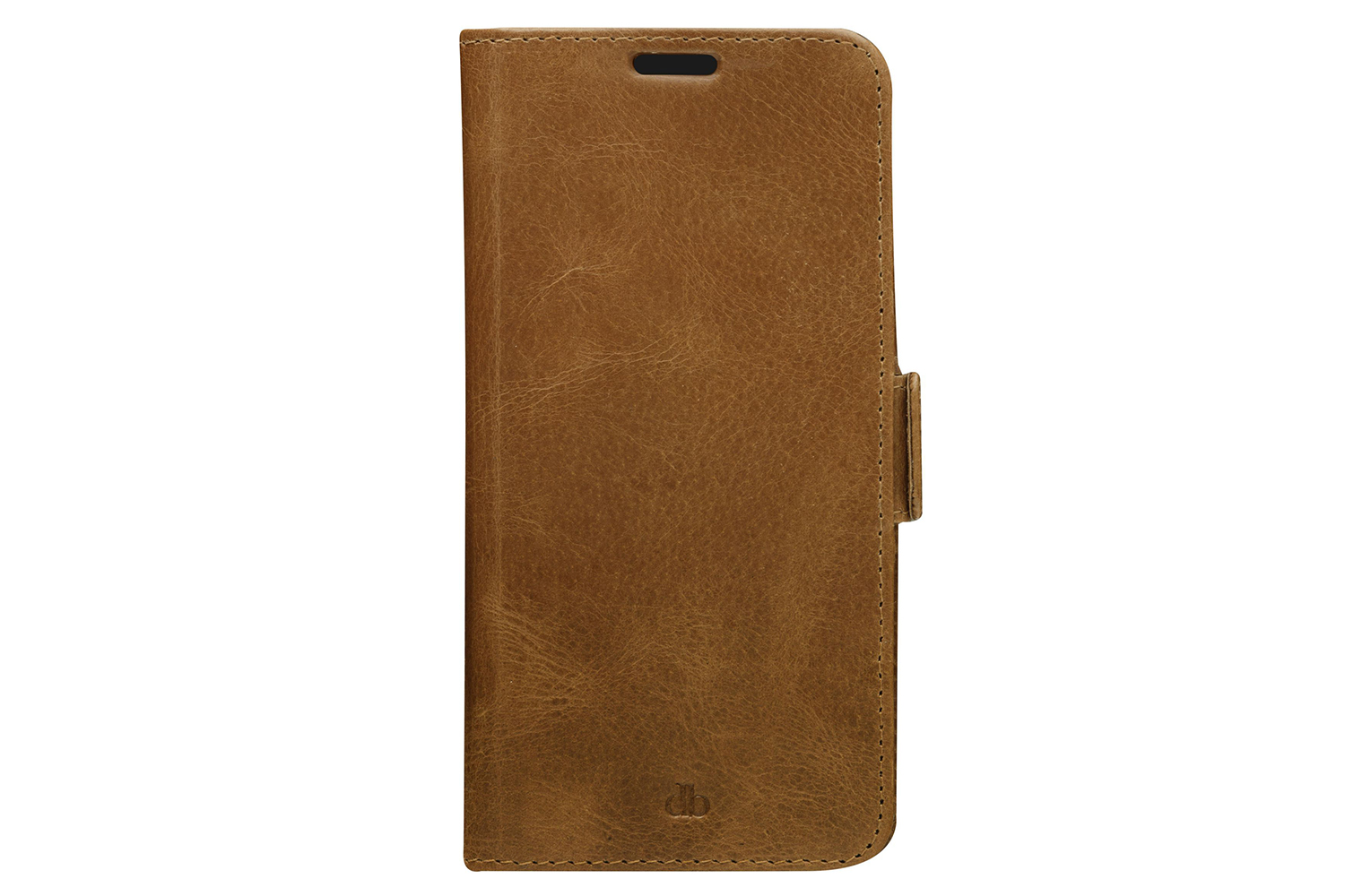 Mobile Phone Cases Ireland