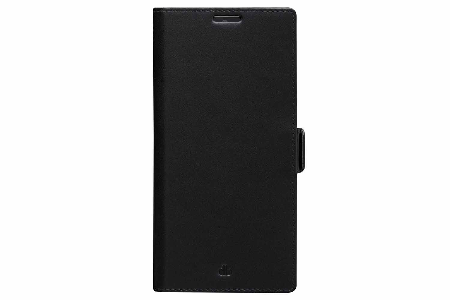 Mobile Phone Cases Harvey Norman Ireland