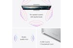 Apple Studio 27" |  Nano-texture Glass | VESA Mount Adapter Display