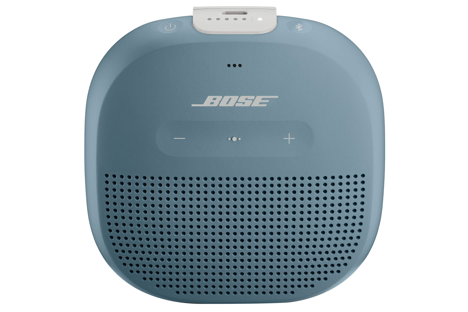 Bose soundlink speaker microphone new arrivals