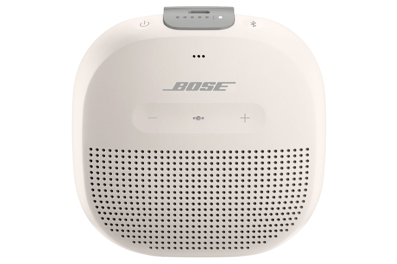 Bose soundlink micro outlet bluetooth