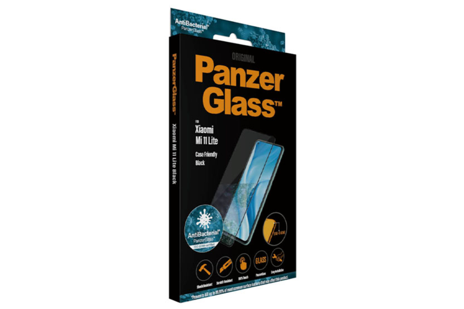 Mobile Phone Accessories Ireland