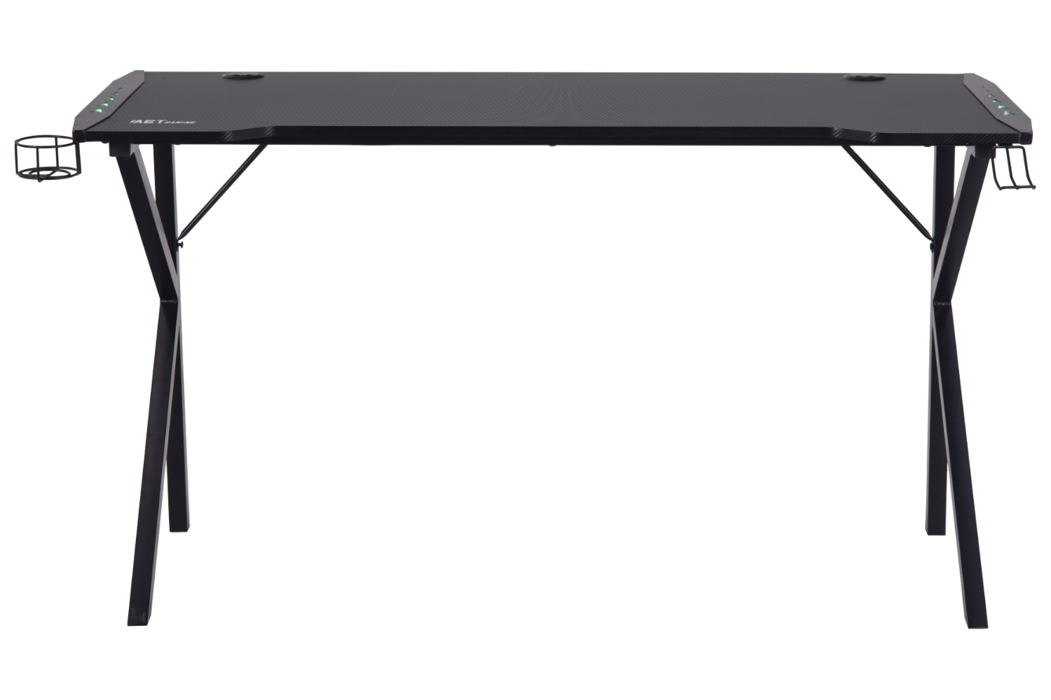 Office Desks & Study Desks Harvey Norman Ireland