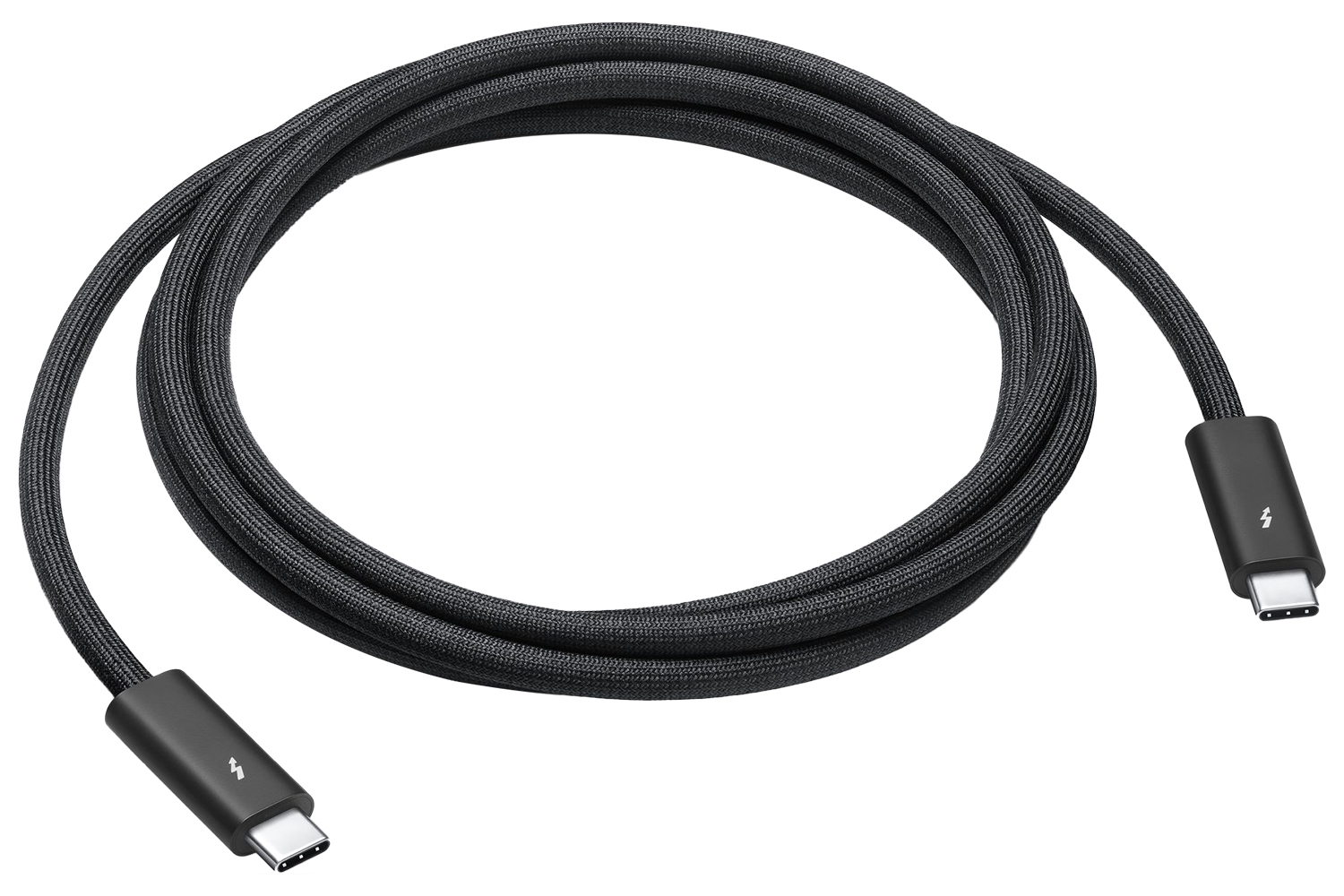 Apple Thunderbolt 4 Pro Cable 1.8m Ireland