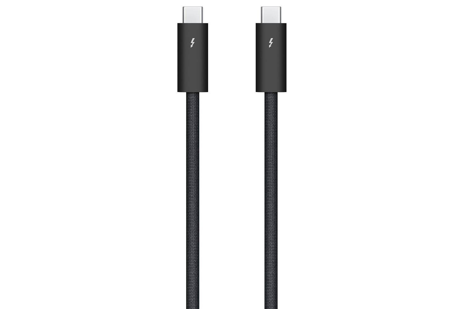 Apple Thunderbolt 4 Pro Cable 1.8m Ireland