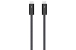 Apple Thunderbolt 4 Pro Cable | 1.8m