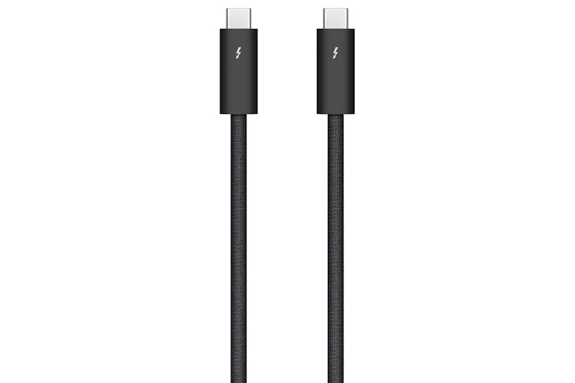 Apple Thunderbolt 4 Pro Cable | 1.8m