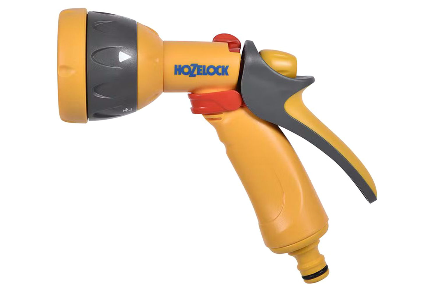 Hozelock Multispray Gun