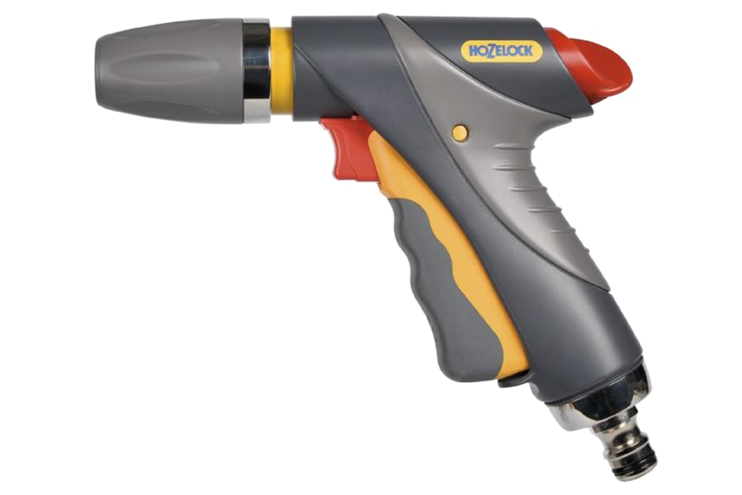 Hozelock Jet Spray Gun Pro