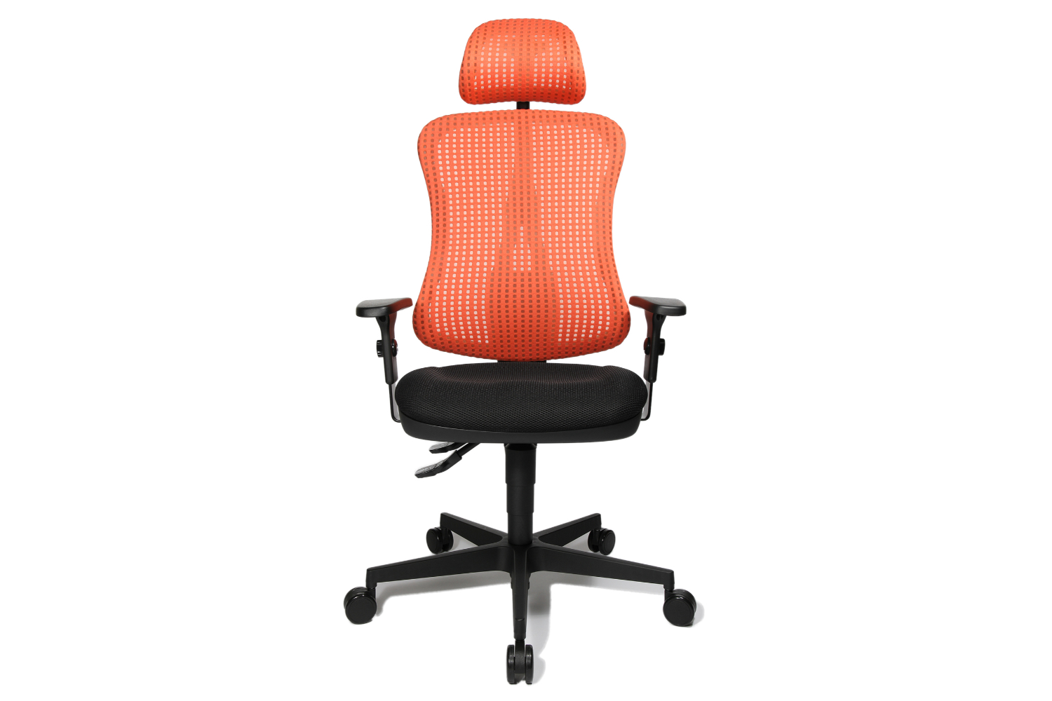 Office Chairs Harvey Norman Ireland