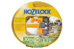 Hozelock Starter Hose | 30m