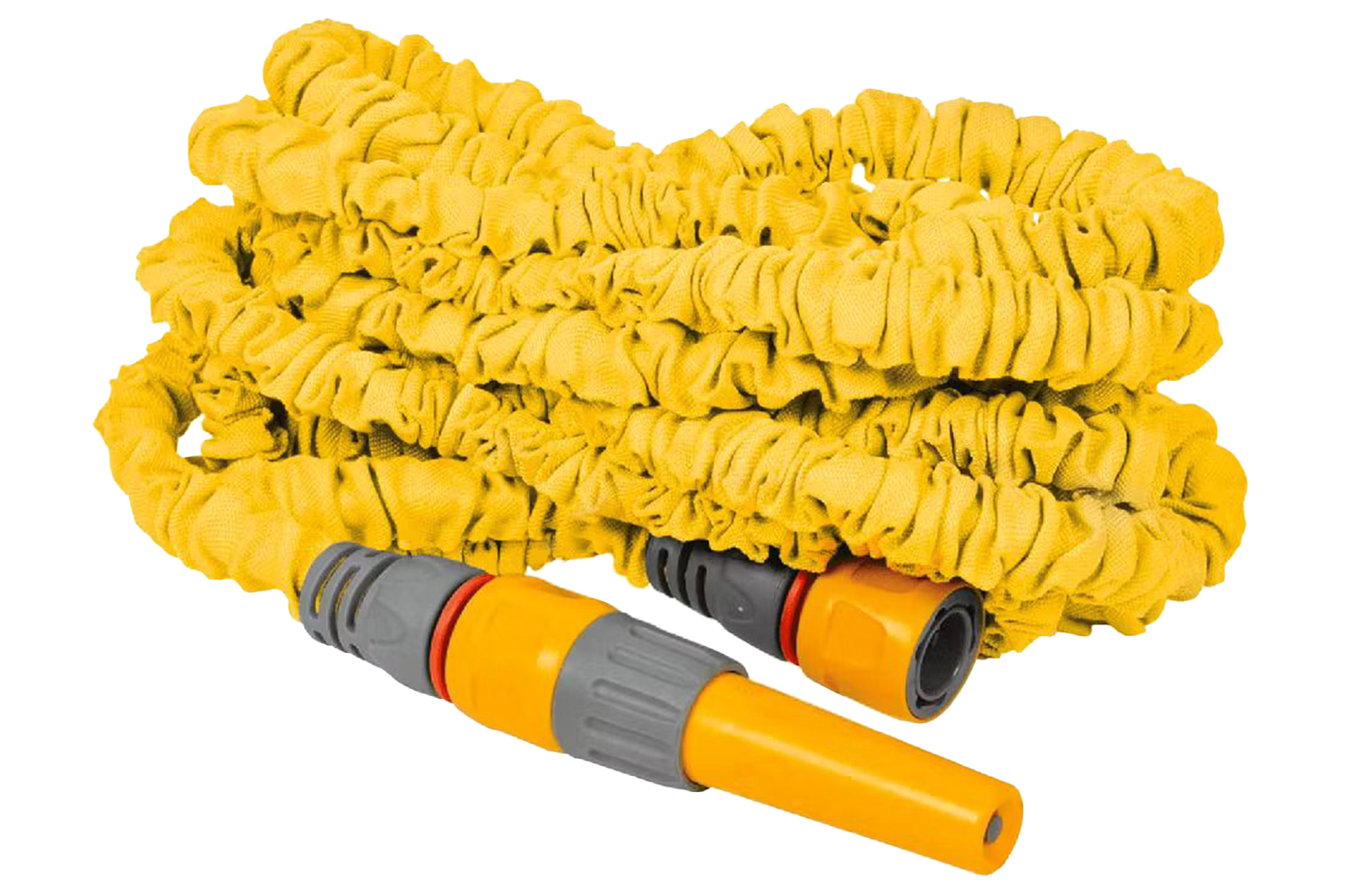 Hozelock Super Hoze | 15m