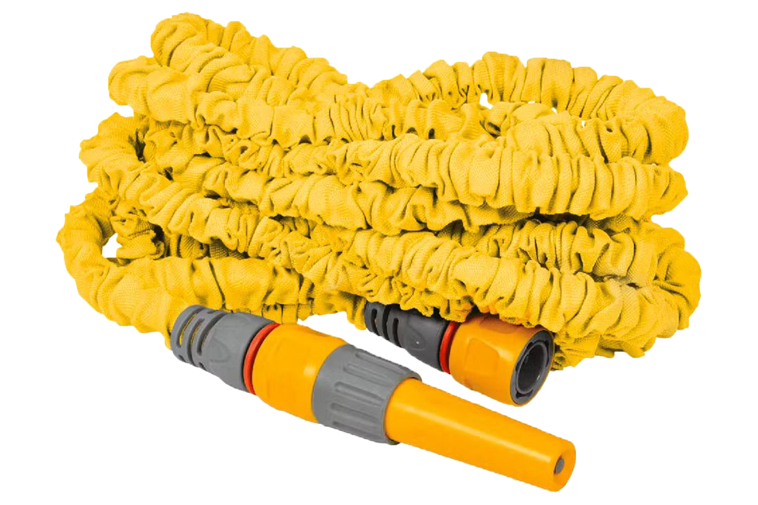 Hozelock Super Hoze | 30m