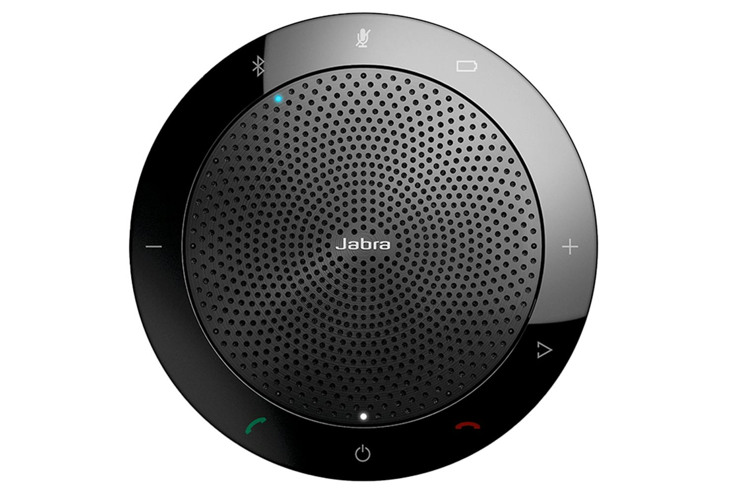 Jabra Connect 4s Portable Bluetooth Speaker with Build-in Mic