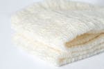 Konoha Gifts of Nature Eco Body Cloth | Cotton