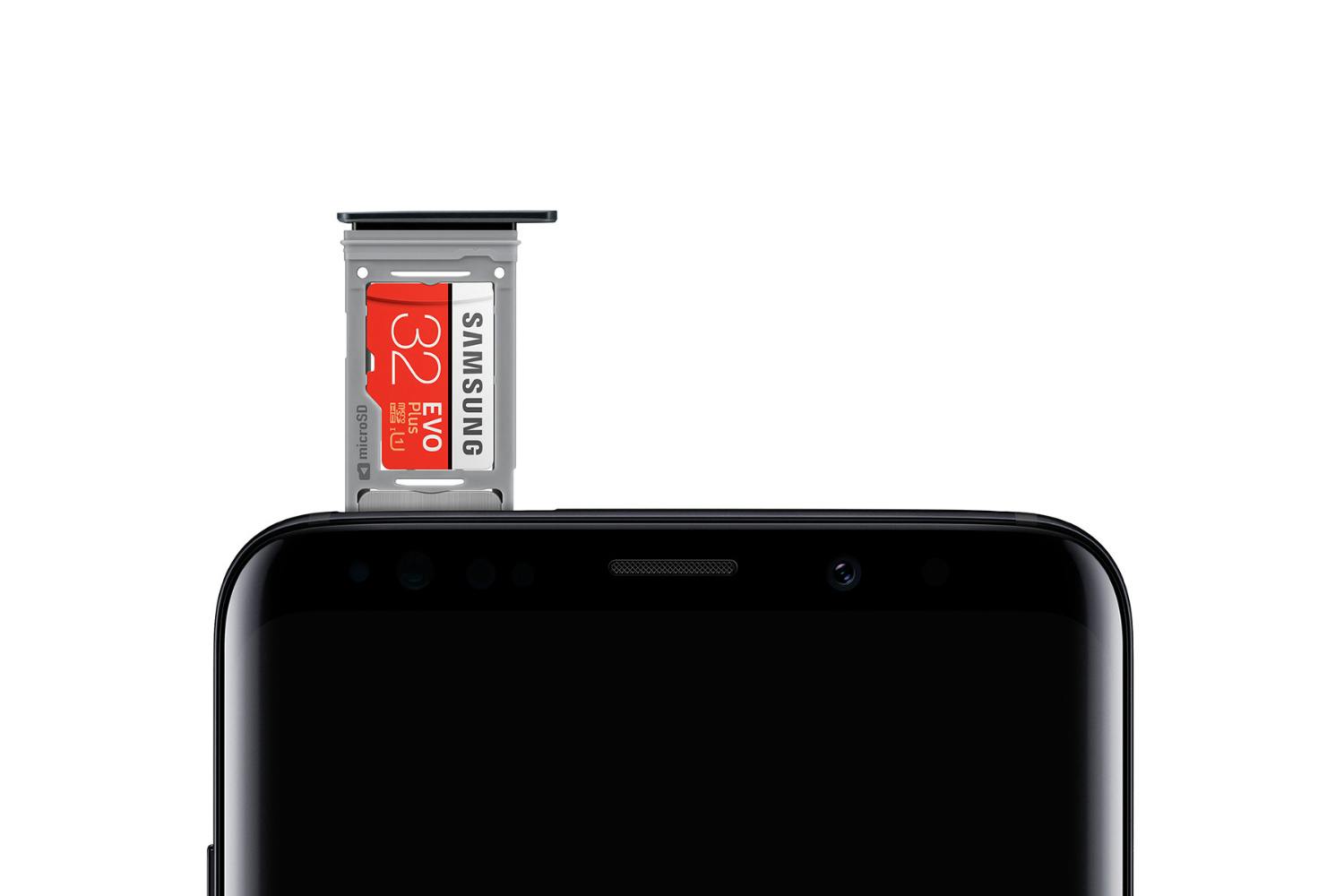 Galaxy Note Samsung Galaxy Format Sd Card Sim Card Format Sd Card