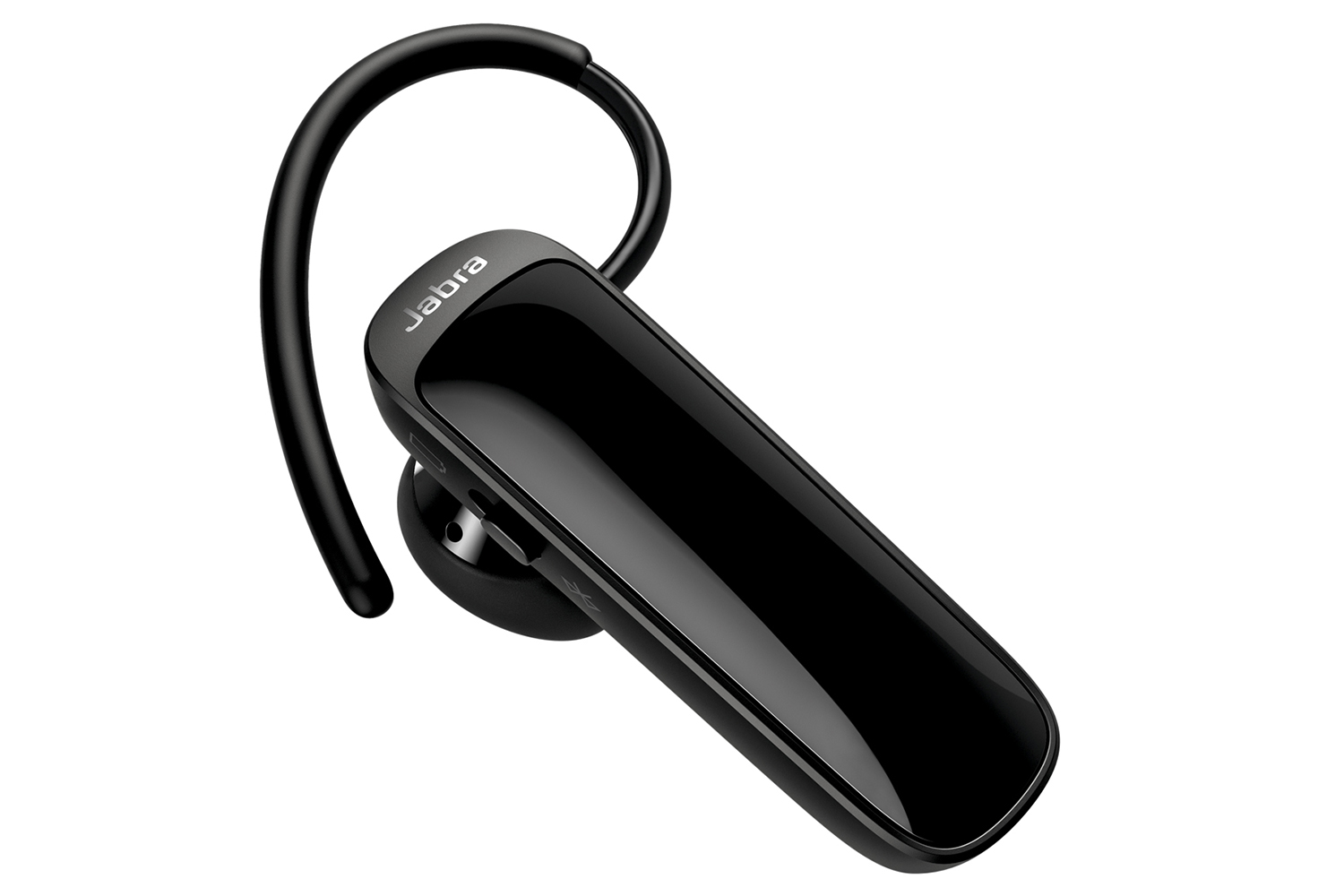 Jabra 2025 bluetooth mic